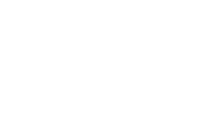 its nerf or nothing
